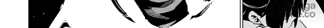 DUNGEON DIVE: Aim for the Deepest Level Chapter 30 page 54 - 