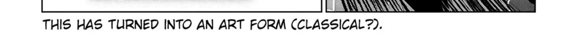 DUNGEON DIVE: Aim for the Deepest Level Chapter 31.5 page 32 - 