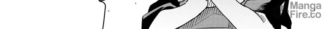 DUNGEON DIVE: Aim for the Deepest Level Chapter 31 page 12 - 