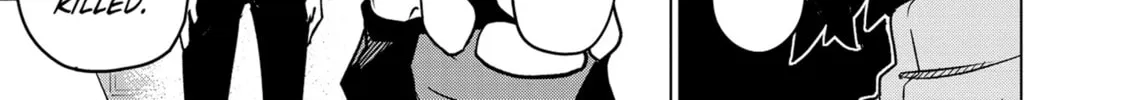 DUNGEON DIVE: Aim for the Deepest Level Chapter 31 page 14 - 
