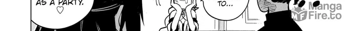 DUNGEON DIVE: Aim for the Deepest Level Chapter 31 page 24 - 