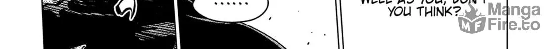 DUNGEON DIVE: Aim for the Deepest Level Chapter 31 page 30 - 