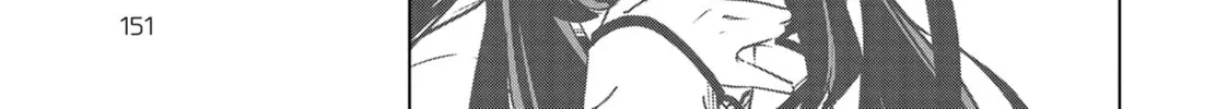 DUNGEON DIVE: Aim for the Deepest Level Chapter 31 page 38 - 