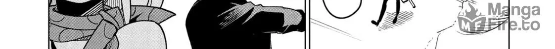 DUNGEON DIVE: Aim for the Deepest Level Chapter 31 page 42 - 