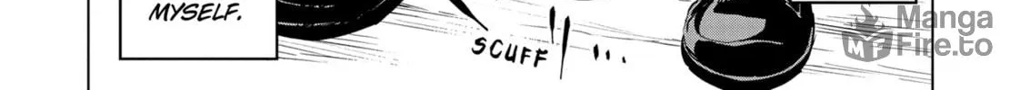 DUNGEON DIVE: Aim for the Deepest Level Chapter 31 page 48 - 