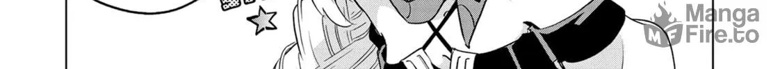 DUNGEON DIVE: Aim for the Deepest Level Chapter 31 page 50 - 