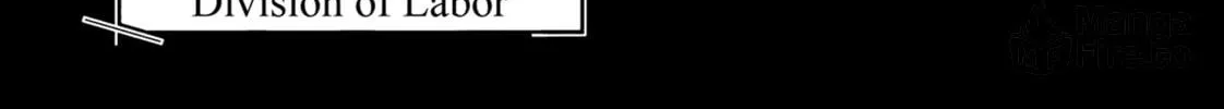 DUNGEON DIVE: Aim for the Deepest Level Chapter 31 page 6 - 