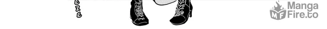 DUNGEON DIVE: Aim for the Deepest Level Chapter 31 page 54 - 