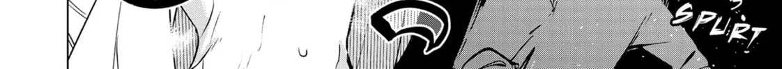 DUNGEON DIVE: Aim for the Deepest Level Chapter 31 page 56 - 