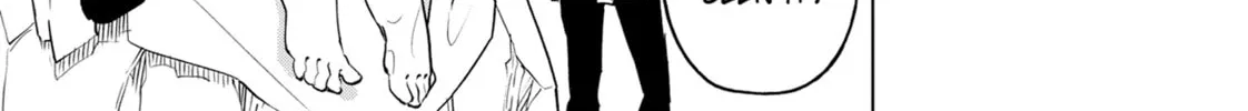 DUNGEON DIVE: Aim for the Deepest Level Chapter 31 page 58 - 