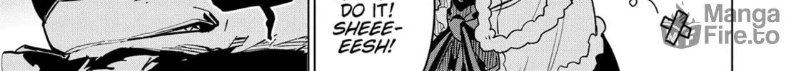 DUNGEON DIVE: Aim for the Deepest Level Chapter 31 page 70 - 
