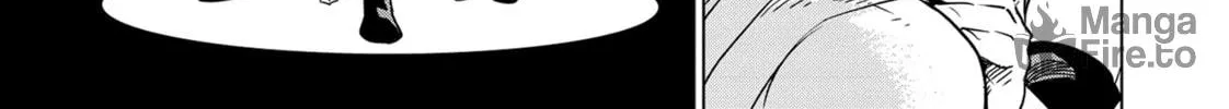 DUNGEON DIVE: Aim for the Deepest Level Chapter 31 page 10 - 
