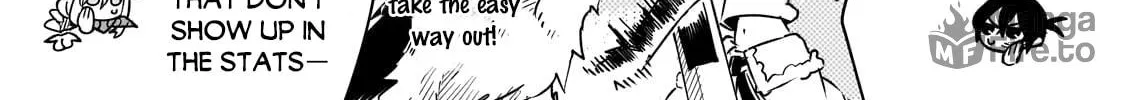 DUNGEON DIVE: Aim for the Deepest Level Chapter 32 page 29 - 