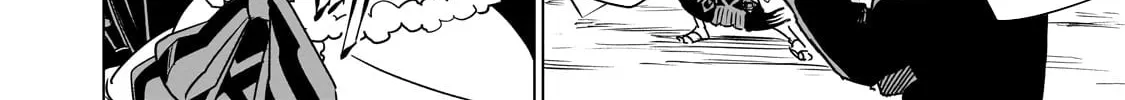 DUNGEON DIVE: Aim for the Deepest Level Chapter 32 page 33 - 