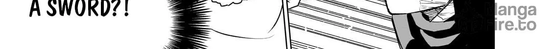 DUNGEON DIVE: Aim for the Deepest Level Chapter 32 page 35 - 
