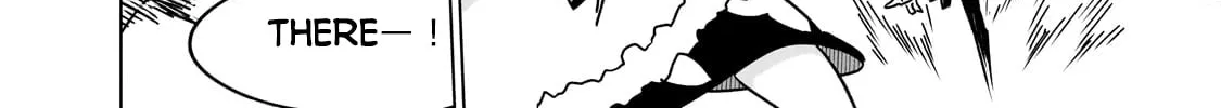 DUNGEON DIVE: Aim for the Deepest Level Chapter 32 page 37 - 