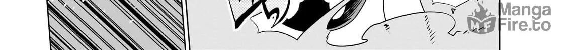 DUNGEON DIVE: Aim for the Deepest Level Chapter 32 page 39 - 