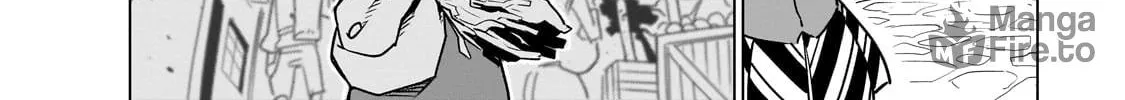 DUNGEON DIVE: Aim for the Deepest Level Chapter 32 page 5 - 