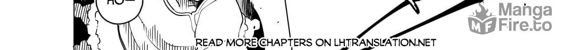 DUNGEON DIVE: Aim for the Deepest Level Chapter 32 page 41 - 