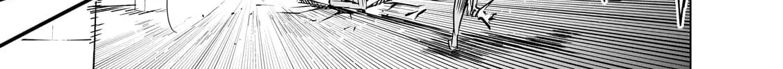 DUNGEON DIVE: Aim for the Deepest Level Chapter 32 page 43 - 