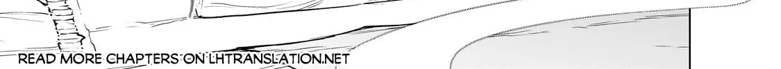 DUNGEON DIVE: Aim for the Deepest Level Chapter 32 page 51 - 