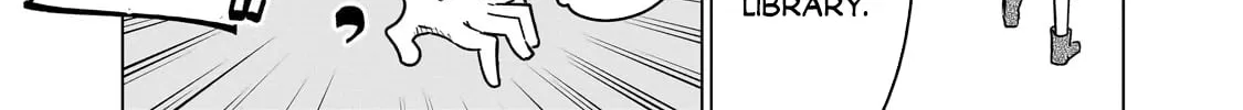 DUNGEON DIVE: Aim for the Deepest Level Chapter 32 page 55 - 