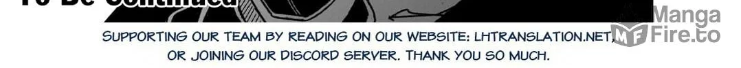 DUNGEON DIVE: Aim for the Deepest Level Chapter 32 page 59 - 