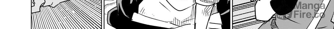 DUNGEON DIVE: Aim for the Deepest Level Chapter 32 page 9 - 