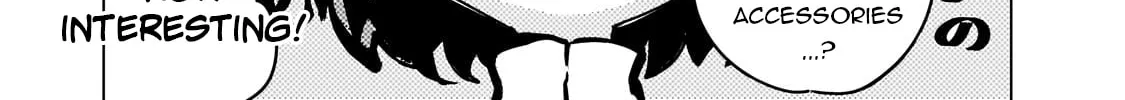 DUNGEON DIVE: Aim for the Deepest Level Chapter 33 page 14 - 