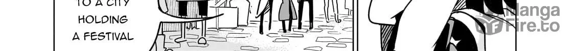 DUNGEON DIVE: Aim for the Deepest Level Chapter 33 page 18 - 