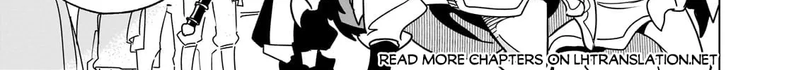 DUNGEON DIVE: Aim for the Deepest Level Chapter 33 page 20 - 