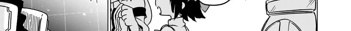 DUNGEON DIVE: Aim for the Deepest Level Chapter 33 page 24 - 