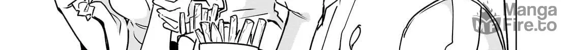 DUNGEON DIVE: Aim for the Deepest Level Chapter 33 page 28 - 