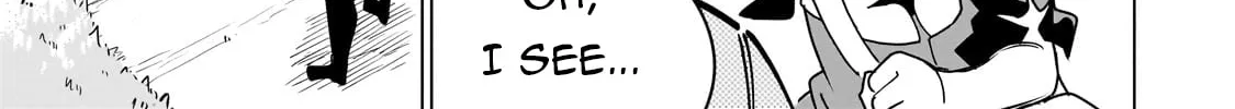 DUNGEON DIVE: Aim for the Deepest Level Chapter 33 page 32 - 