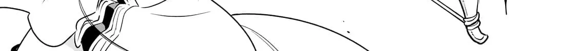 DUNGEON DIVE: Aim for the Deepest Level Chapter 33 page 36 - 