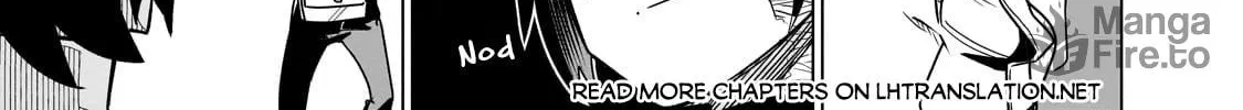 DUNGEON DIVE: Aim for the Deepest Level Chapter 33 page 40 - 