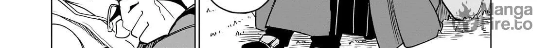 DUNGEON DIVE: Aim for the Deepest Level Chapter 33 page 46 - 