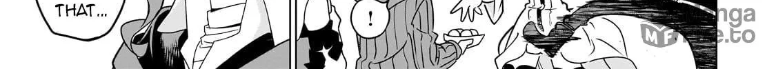 DUNGEON DIVE: Aim for the Deepest Level Chapter 33 page 48 - 