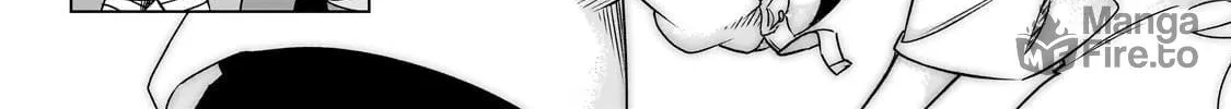 DUNGEON DIVE: Aim for the Deepest Level Chapter 33 page 52 - 