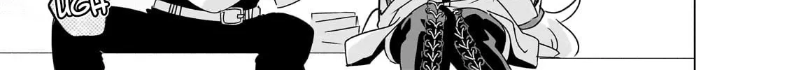 DUNGEON DIVE: Aim for the Deepest Level Chapter 33 page 56 - 