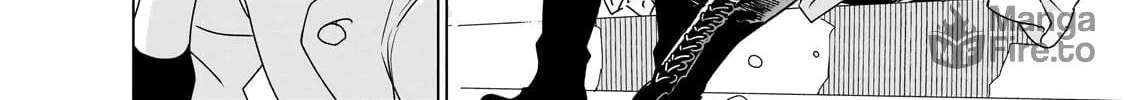 DUNGEON DIVE: Aim for the Deepest Level Chapter 33 page 58 - 