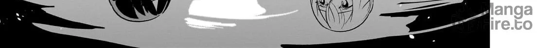 DUNGEON DIVE: Aim for the Deepest Level Chapter 33 page 64 - 