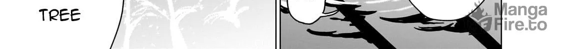 DUNGEON DIVE: Aim for the Deepest Level Chapter 33 page 68 - 