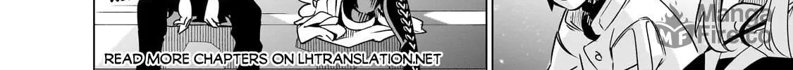 DUNGEON DIVE: Aim for the Deepest Level Chapter 33 page 70 - 