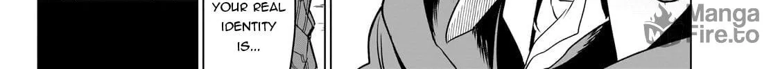 DUNGEON DIVE: Aim for the Deepest Level Chapter 33 page 76 - 