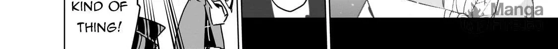 DUNGEON DIVE: Aim for the Deepest Level Chapter 33 page 78 - 