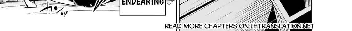 DUNGEON DIVE: Aim for the Deepest Level Chapter 33 page 80 - 