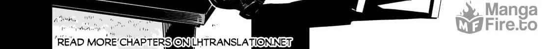 DUNGEON DIVE: Aim for the Deepest Level Chapter 33 page 9 - 