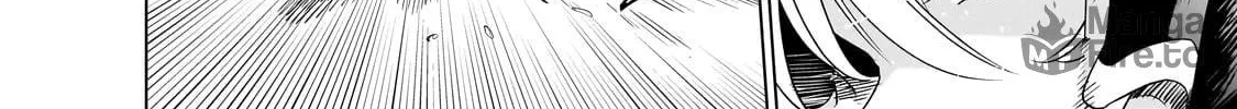 DUNGEON DIVE: Aim for the Deepest Level Chapter 34 page 12 - 