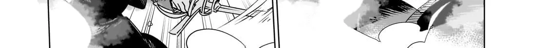 DUNGEON DIVE: Aim for the Deepest Level Chapter 34 page 14 - 